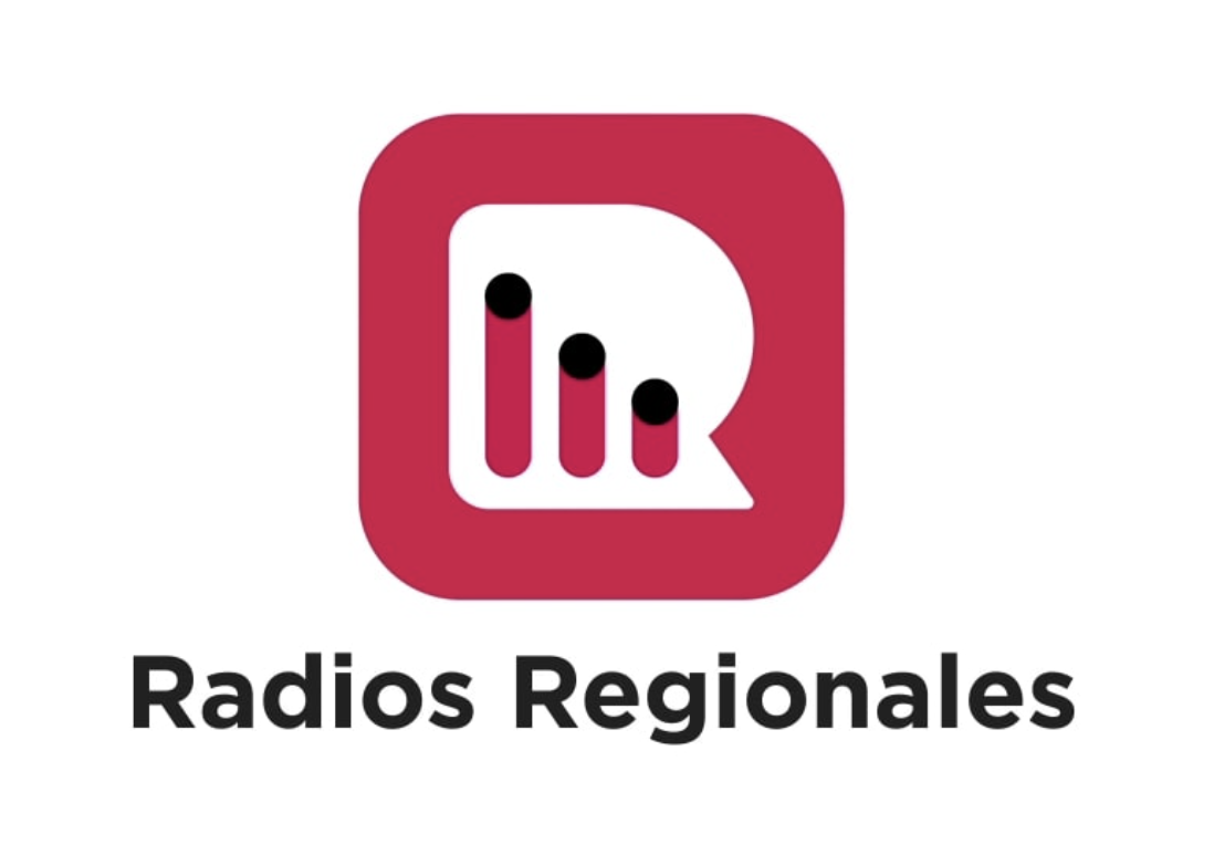 Radios Regionales